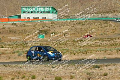 media/Jun-01-2025-CalClub SCCA (Sun) [[eae223c5dd]]/Group 6/Qualifying/